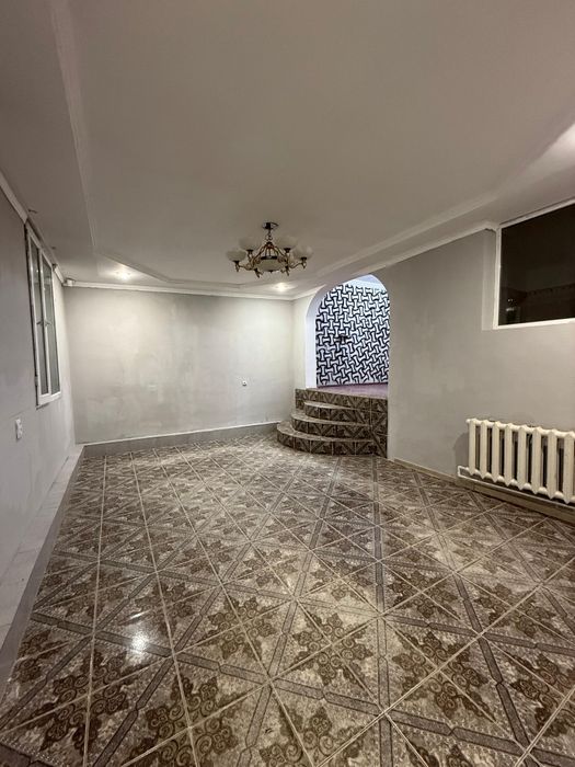 Сдам офис в аренду мкр спортивный напротив садик Асель