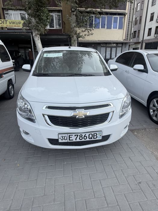 Barter vikup avto kredit