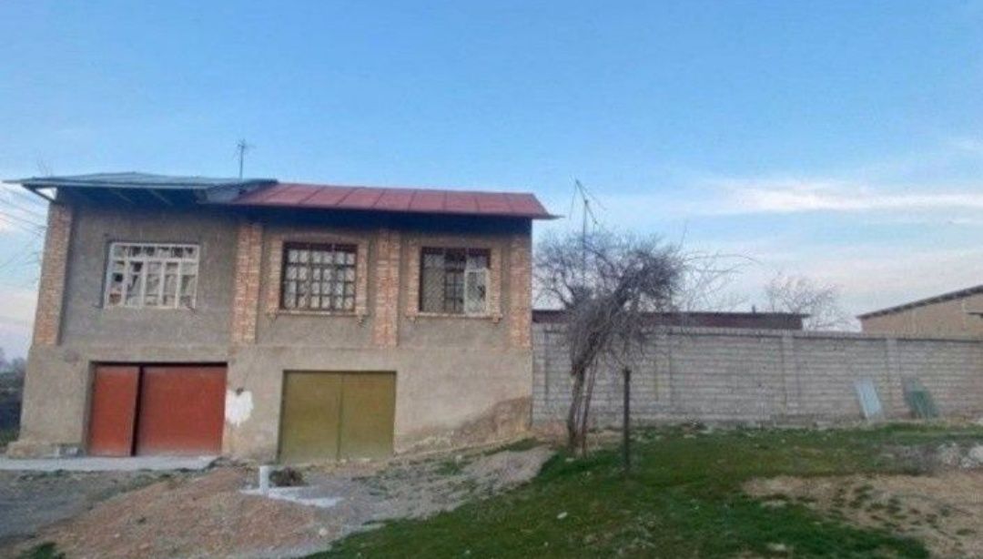 Nazarbek tekstil dacha 6 sutu