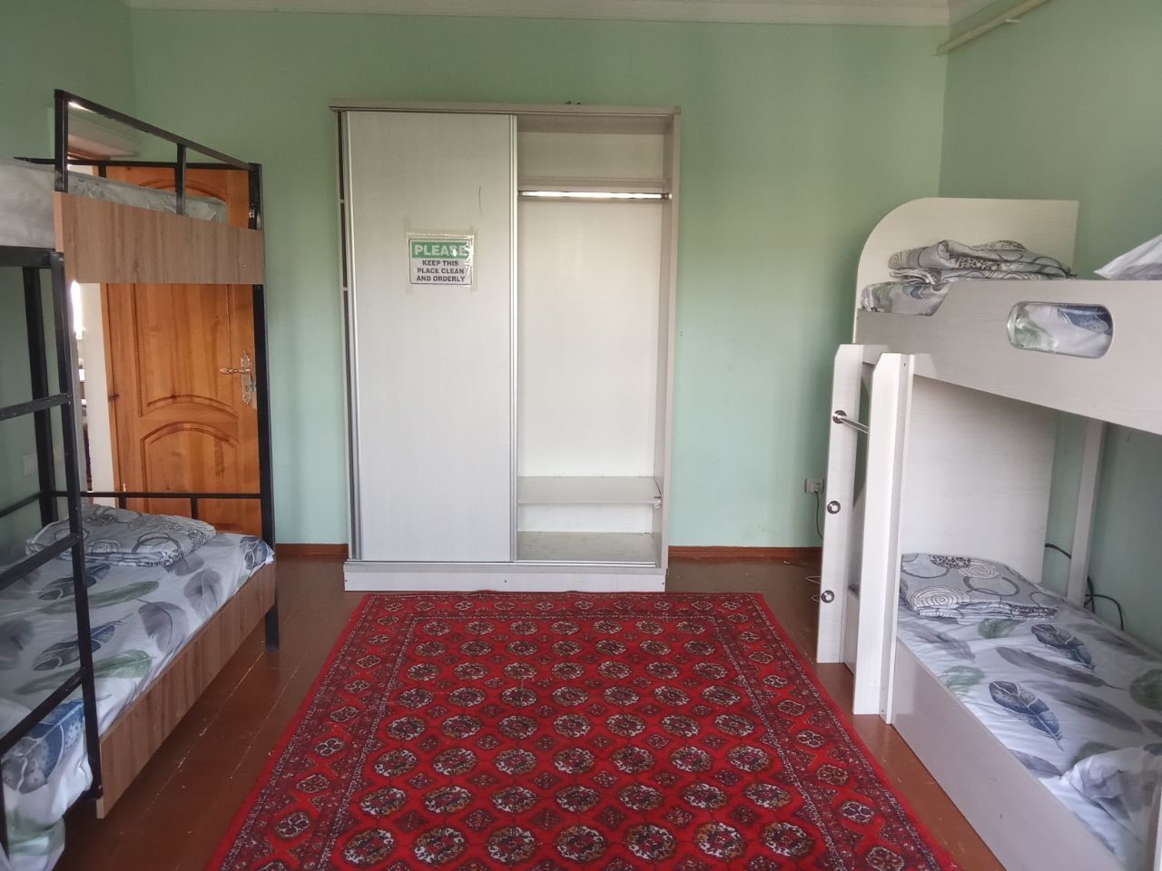 Арзон хостел, мехмонхона, гостиница, хотел, кунлик ижара