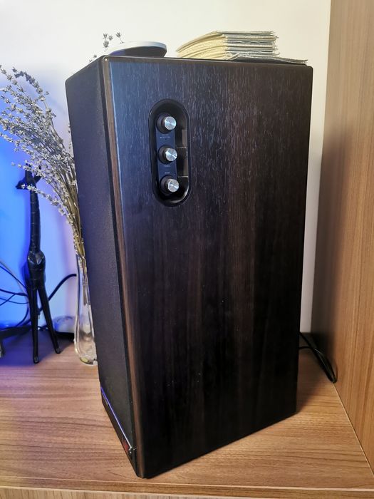 Boxe Microlab Solo 9C, 2.0, 140W RMS