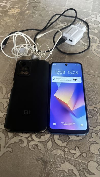 Продам Readme 10 рабочий