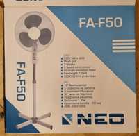 16' Вентилатор Neo FA-F50