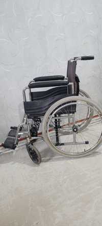 Инвалидная коляска Титан немецкая