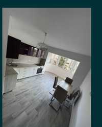 Inchiriez apartament caransebes cazarmii