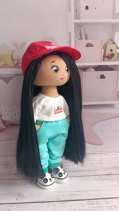 Подарок на Новый год и день рождения