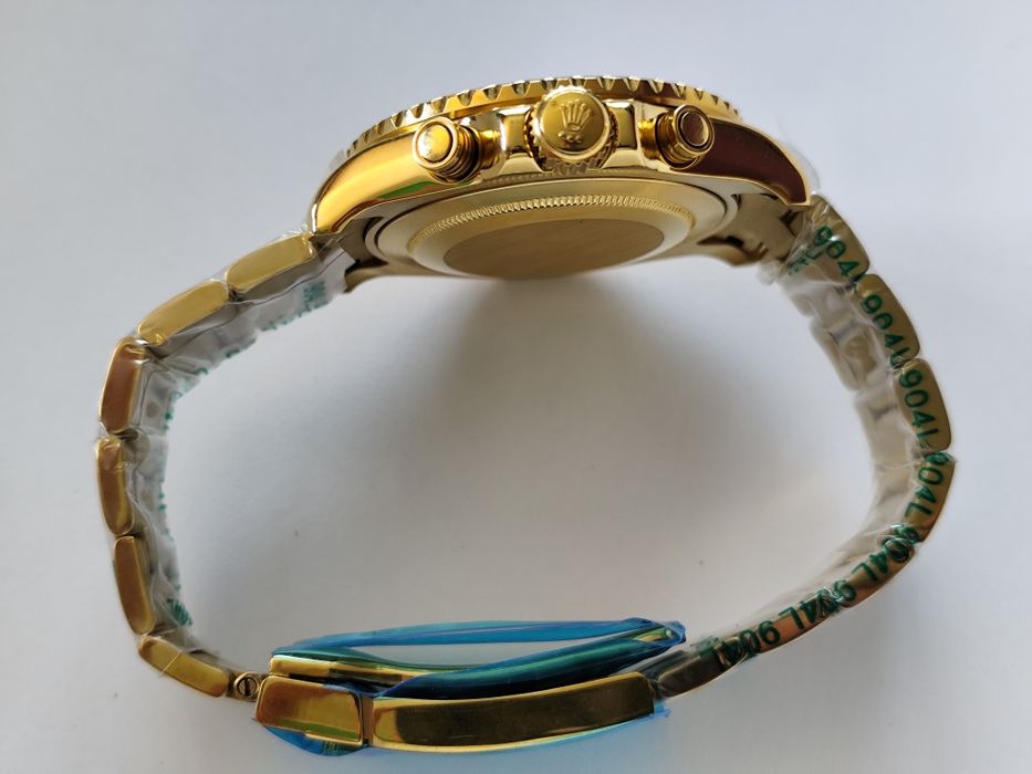 ceas Rolexx automatic