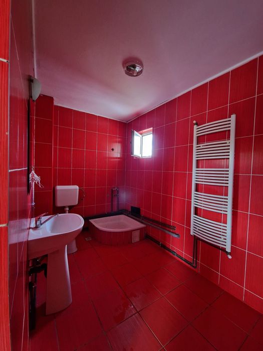 Închiriez sau Vind vila spațioasă in Ştefăneşti