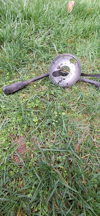 Части за мерцедес 190 и 124