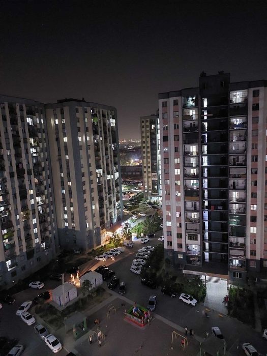 Chilonzor novza makler onbesh foiz bizda eng arzon uylar topladi