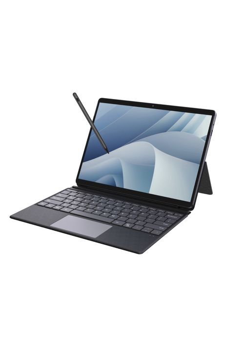 Acer Gadget E10 12.96 дьюм 16 гб/ 512 гб память