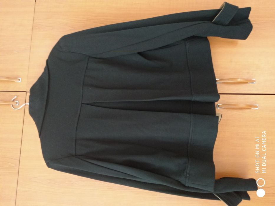 Vand sacou Mango,marimea M,nou