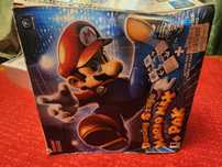 Accesoriu joc Nintendo GameCube