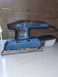 Slefuitor dexter