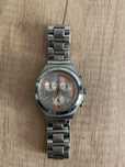 Ceas Swatch Irony