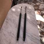 Amortizoare Haion spate portbagaj  VWTransportet T5 2012 originale