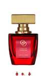 Giordani Gold Esensa