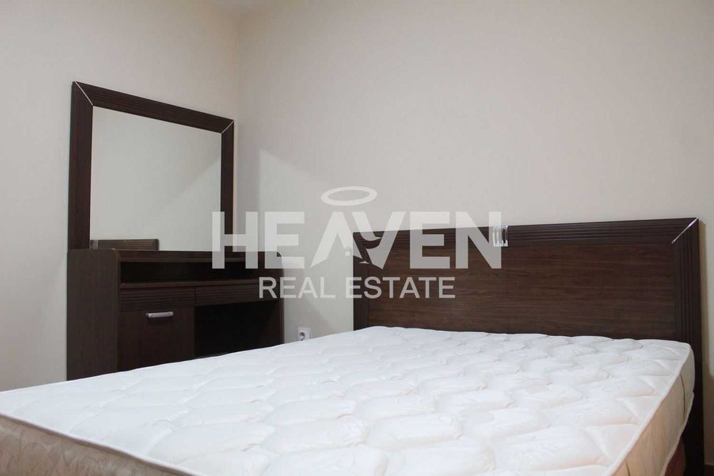 Продава се Тристаен апартамент в Пловдив, Център - 90 кв.м за 1500 €/кв.м - Снимка #1