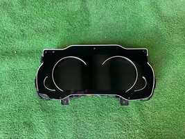 Bmw Seria 5 G30 G31 Seria 7 G11 G12 X3 G01 Ceas Bord Digital 6 WB