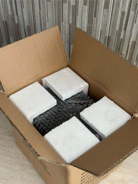 Електронен Сейф за Дома и Офиса!