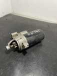 Electromotor Audi A5 2.0 TDI CAHA CGLC 140 cp 177cp 170cp 03L911021E