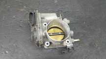 clapeta acceleratie subaru forester  2.5 b ej25  16112aa170