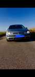 Vand Volkswagen Golf 4 1.4