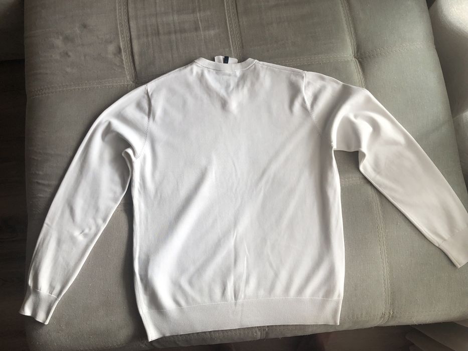 Armani блуза,пуловер,фланела и жилетка,горница-2бр