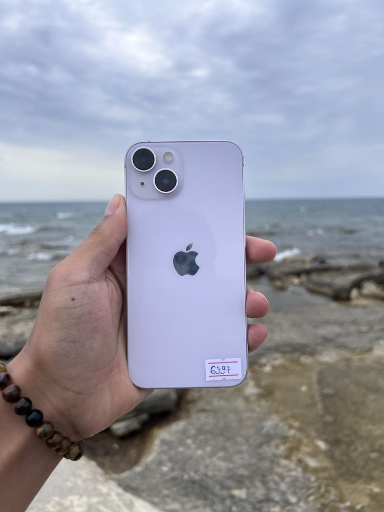 iPhone 14/Айфон 14