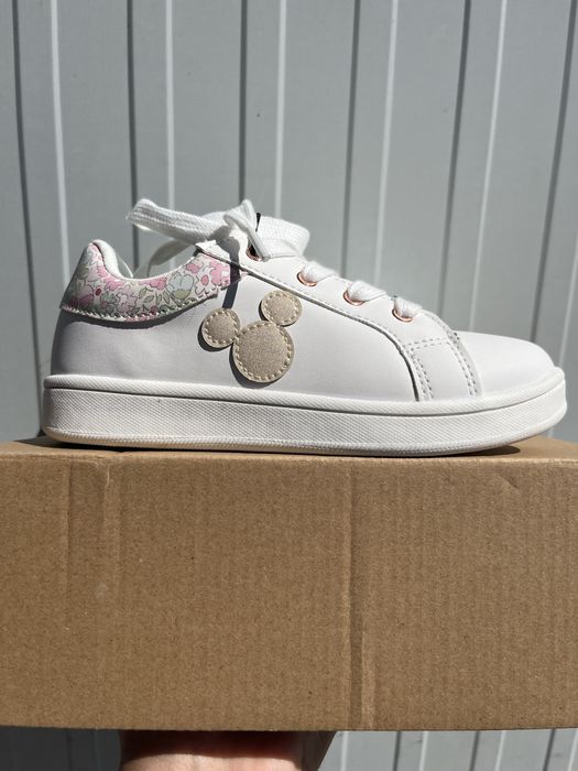 Детски маратонки Friboo номер 29