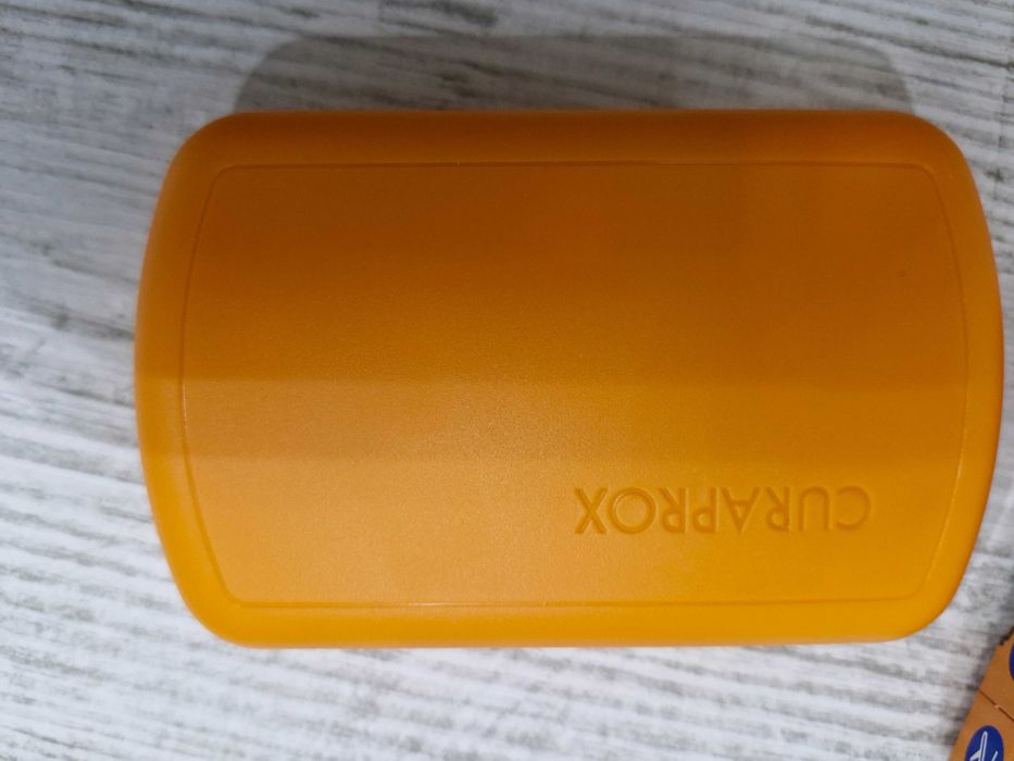 Четки,комплекти Curaprox