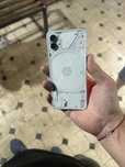 Nothin phone 1 sotiladi