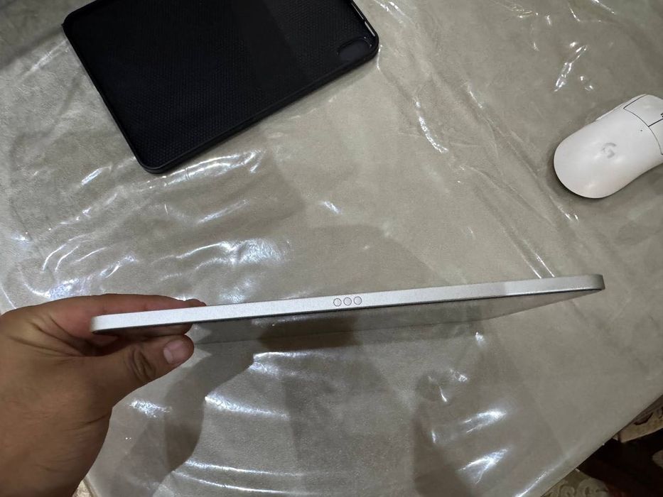 Apple Ipad 10 Gen