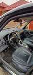 Vand Ford Galaxy