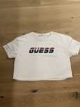 Дамска тениска Guess