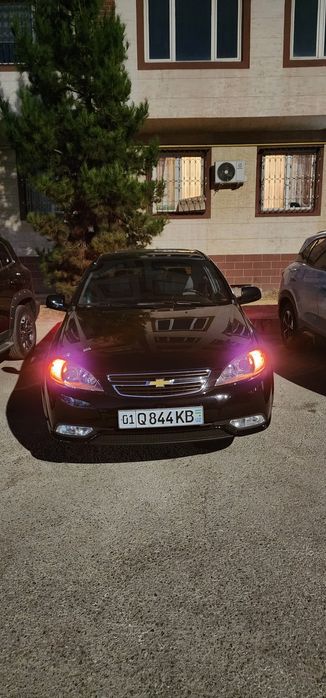 Jentra qora bayr yoki kotta bollani moshinasi