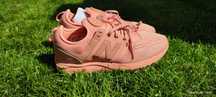 New Balance nr.39.5
