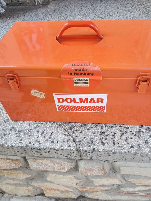 Електрическа резачка