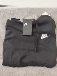 Hanorac Nike S/M