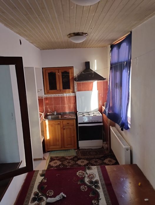 Продается 3 комнатная квартира