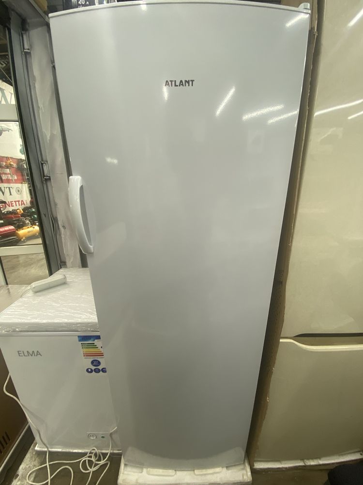 Бытовая техника *Ялян*оптом*морозильник*холодильник*стиральная машина