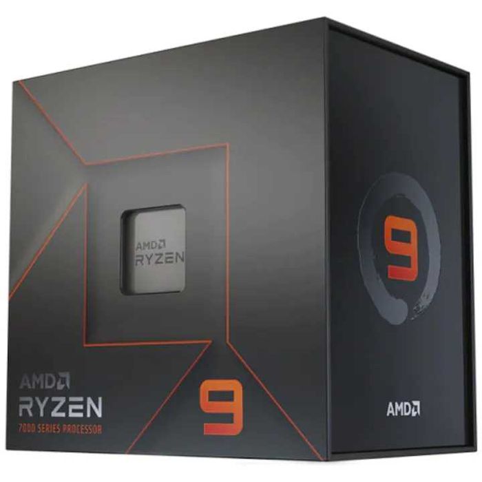 Procesor Ryzen 7950x + Placa de Baza ASUS TUF GAMING B650-PLUS
