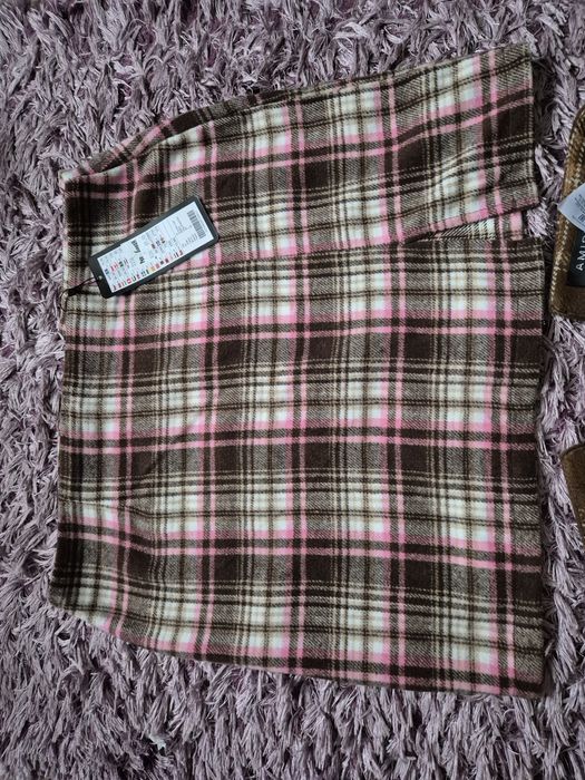 Fuste dama noi cu eticheta new yorker amisu