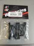 Части за RC кола WLToys 12428