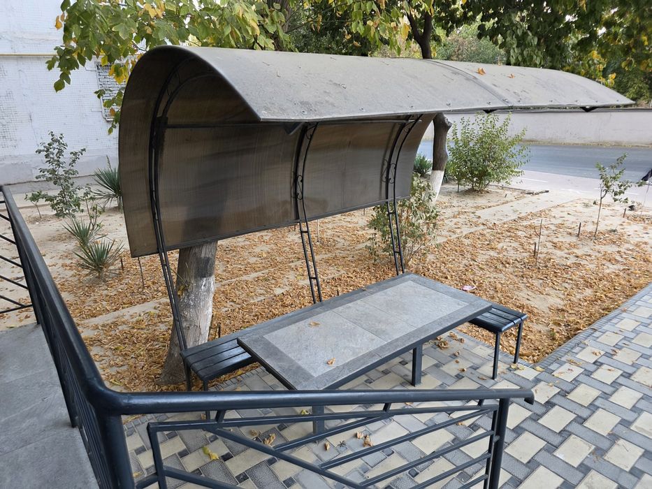 Продаётся квартира  3/1/9