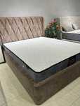 Armada _matress  Dilnoza