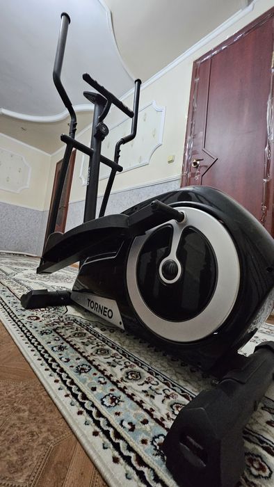 Продам тренажерку в отличном состоянии