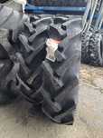 Anvelope TRACTOR 8.3-20 marca ALLIANCE cu 6 pliuri cauciucuri noi