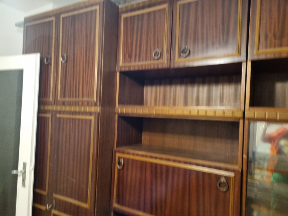 Продавам Секция Траяна като нова