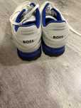 Sneakersi Hugo Boss